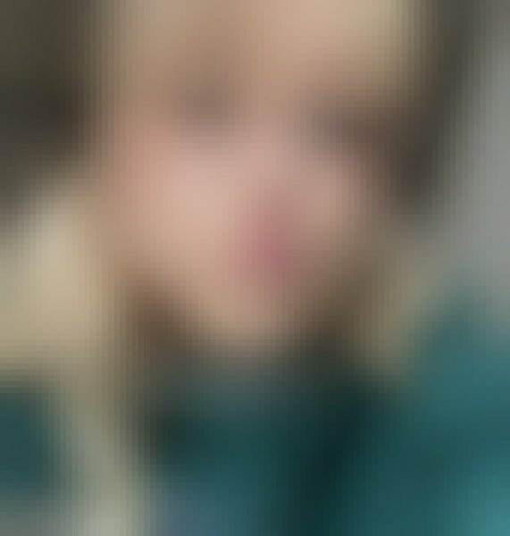Allison D, 35, Riobamba