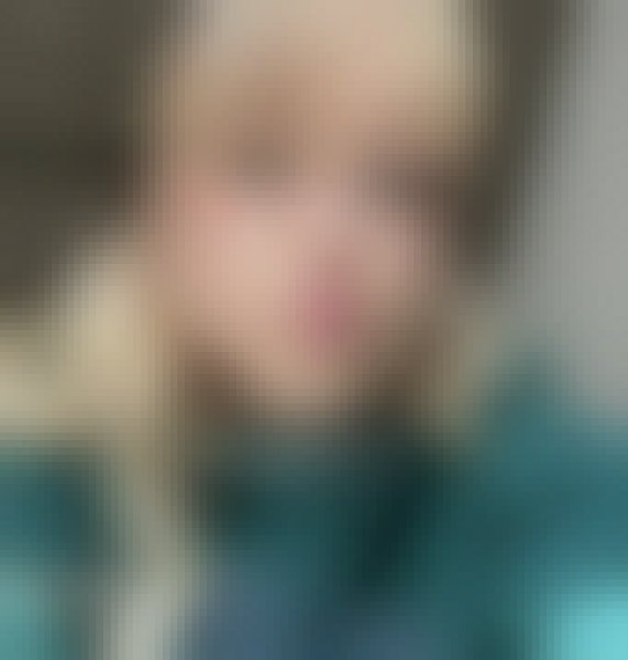 Allison D, 35, Alsip