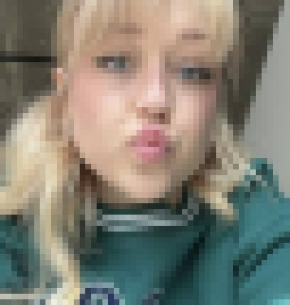 Allison D, 35, Hosur
