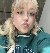 Allison D, 35, Iserlohn