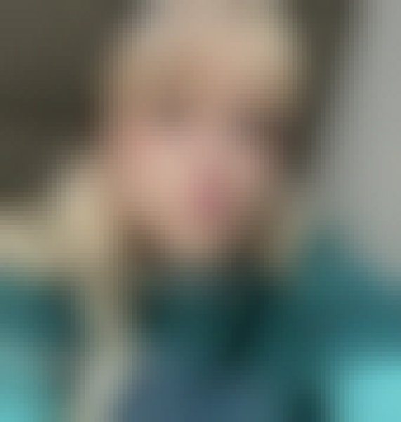 Allison D, 35, Otavalo