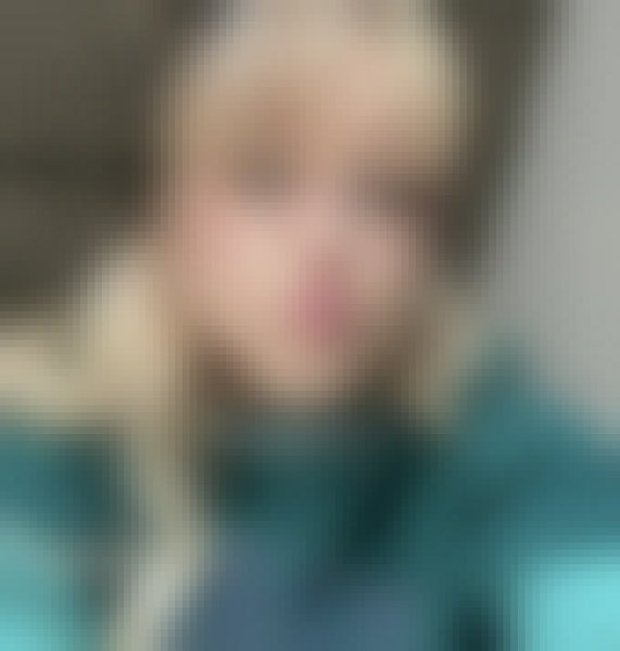 Allison D, 35, Guatajiagua