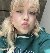 Allison D, 35, Vyatskiye Polyany