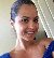Sarah, 38, Laatatra