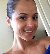 Sarah, 38, Bechem
