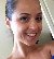 Sarah, 38, Jian Shi