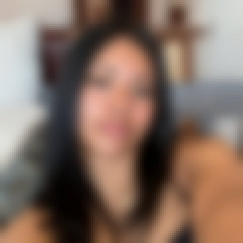 Laverne, 22, Canada