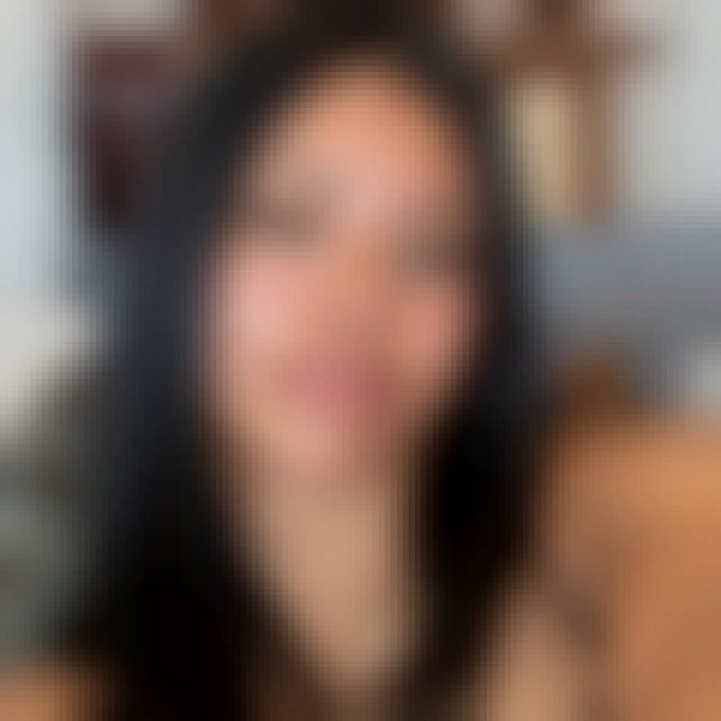 Laverne, 22, Canelinha