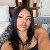 Laverne, 22, San Francisco Chimalpa