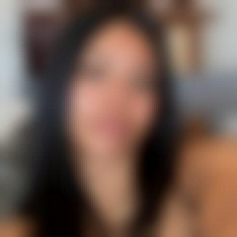Laverne, 22, Zapotitln