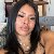 Laverne, 22, Markham