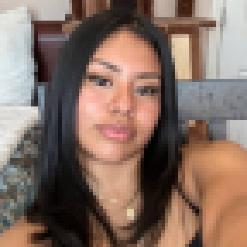 Laverne, 22, Karpuzlu