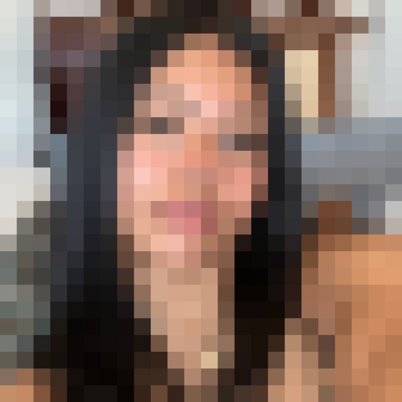 Laverne, 22, Haskovo