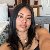 Laverne, 22, La Quiaca