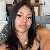 Laverne, 22, Berkovitsa