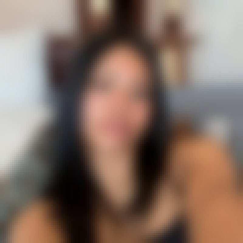 Laverne, 22, Villanchirai