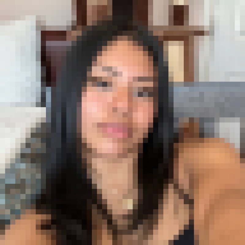 Laverne, 22, Alnavar