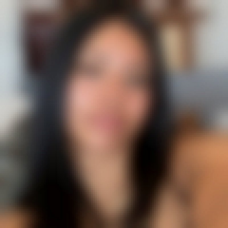 Laverne, 22, Alwar