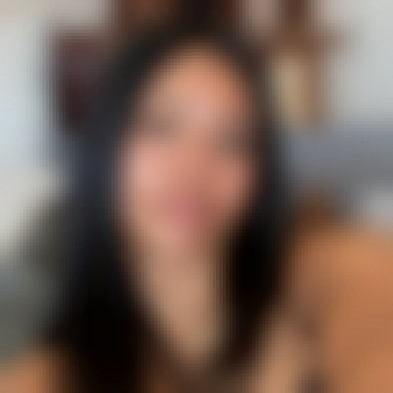 Laverne, 22, Andranovao