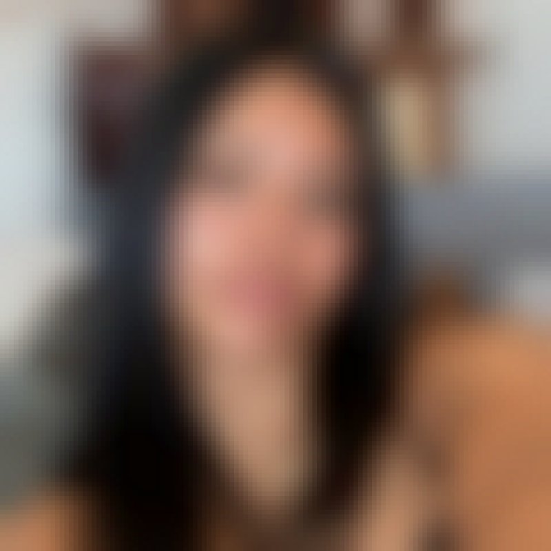 Laverne, 22, Cocorn