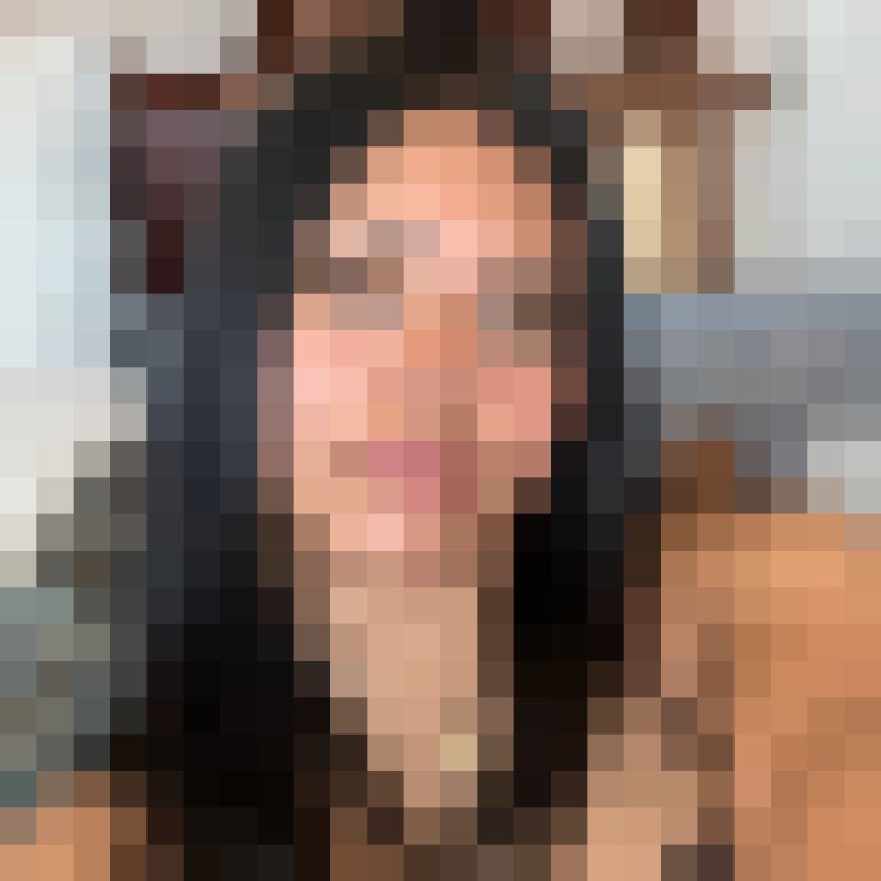 Laverne, 22, Looc
