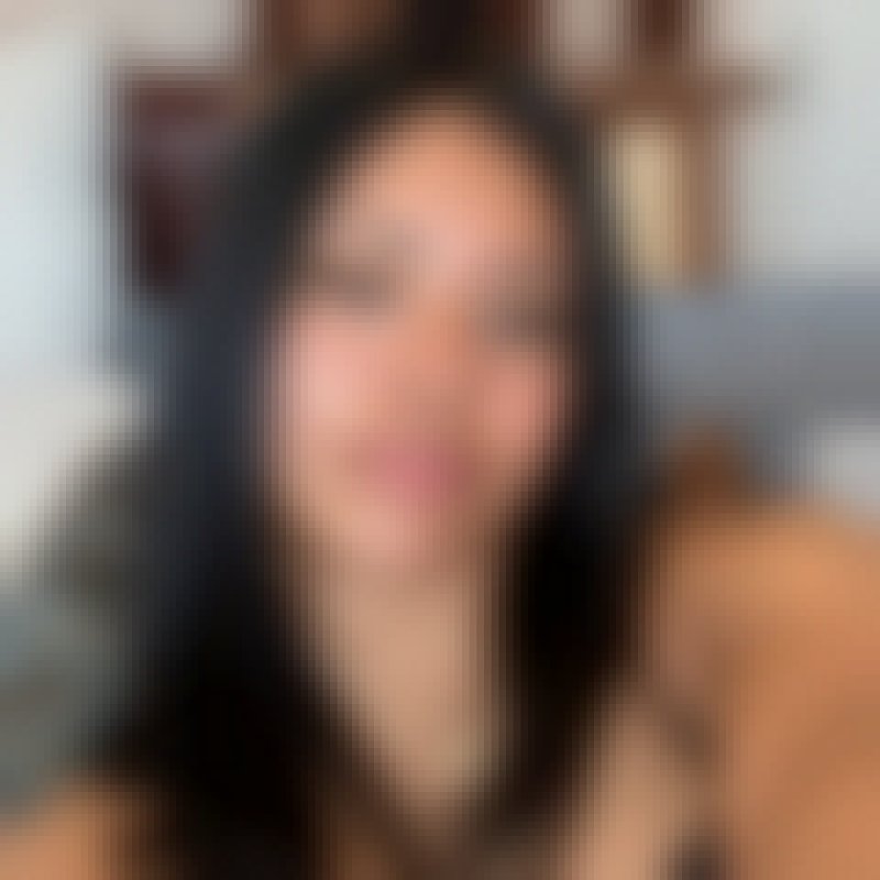 Laverne, 22, Zuwarah