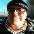 Willie, 50, Mahajerane Kamar