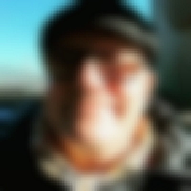 Willie, 50, Taisheng