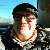Willie, 50, Nakagawa