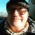 Willie, 50, Sens