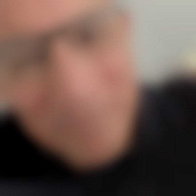 Robert, 69, Cadoneghe