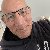 Robert, 69, Langfang