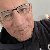 Robert, 69, Abrandabade Shahediyeh