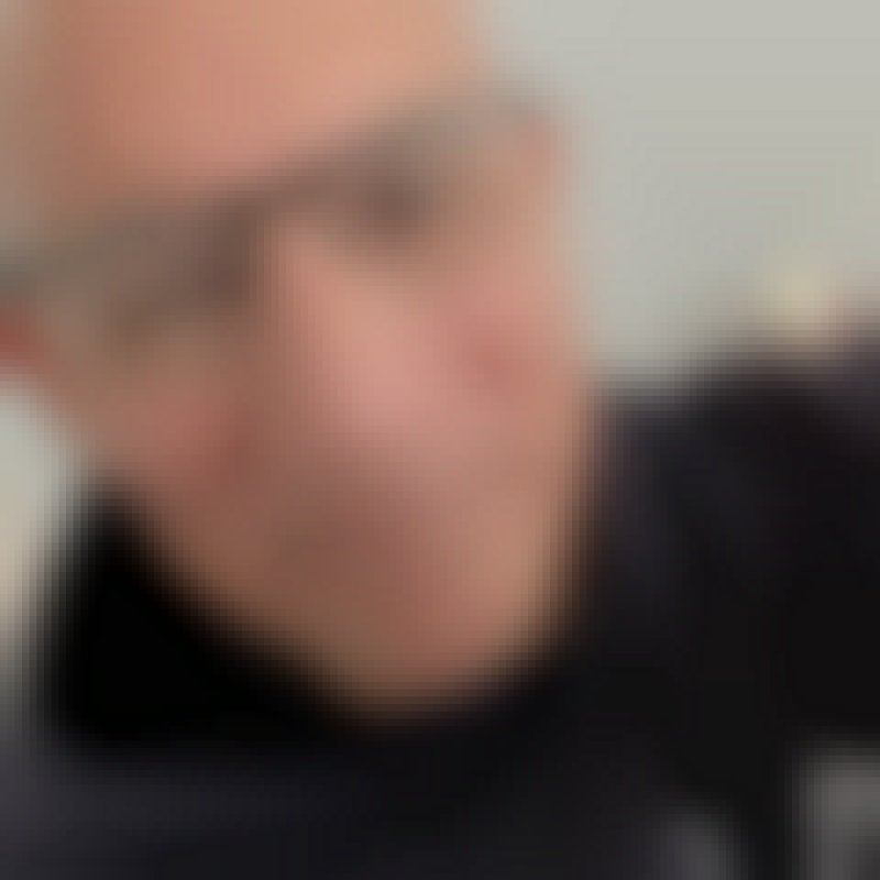 Robert, 69, Chabal Kalan