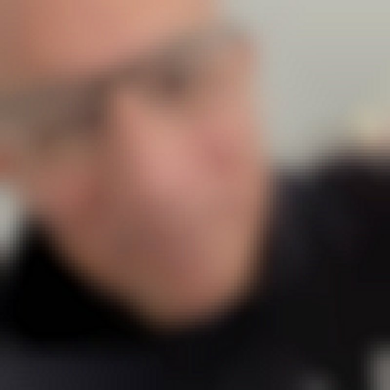 Robert, 69, Ro Grande