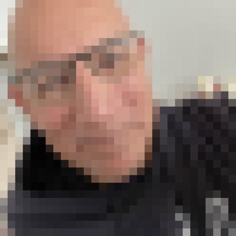 Robert, 69, Wordsley