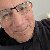 Robert, 69, Luena