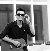 Ariyan Raj Shawon, 25, Sujiatun