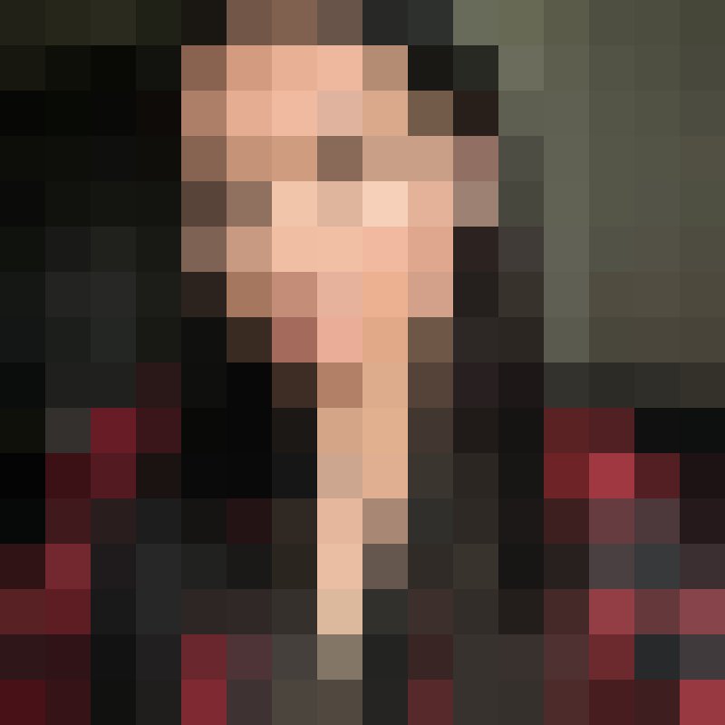 yulia, 39, Taft