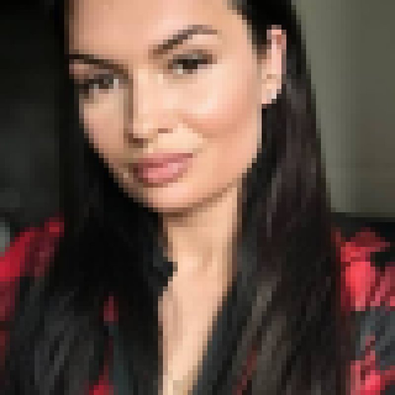 yulia, 39, Licey Al Medio