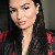 yulia, 39, Ambatofotsy