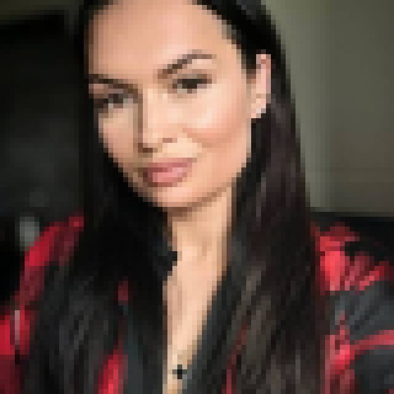yulia, 39, Looc
