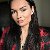 yulia, 39, Zouar