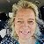 marie, 51, Radford