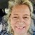 marie, 51, Ciudad Nezahualcyotl