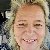marie, 51, Togo