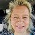 marie, 51, Szeged