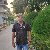 Rony, 34, Gulbarga