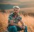 Sagor Hawladar, 27, Marutru