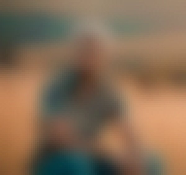 Sagor Hawladar, 27, Adyaman